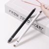 Retractable Pointer Pen Double-headed Portable And Adjustable Teaching Tool for Electronic Whiteboards