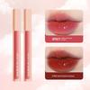 Li Jiaqi Recommends Genuine Lip Gloss with a Mirror-Like Shine, Non-Fading, Non-Stick, Long-Lasting, and Brightening