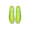 Nike Blazer Low PRM Unisex Volt AT6163-700