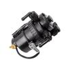 Fuel Filter Assembly 23300-0L041 For Toyota HILUX 2009 FORTUNER 2004-2016