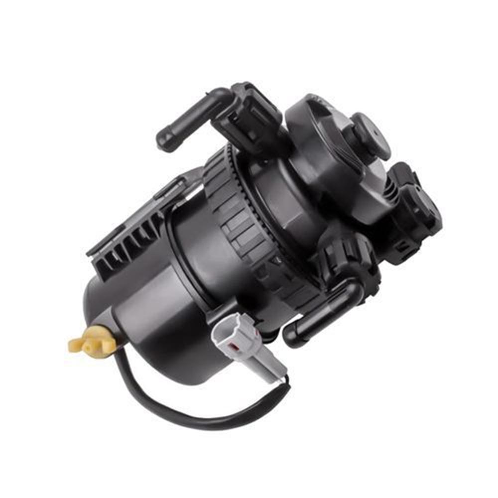 Fuel Filter Assembly 23300-0L041 For Toyota HILUX 2009 FORTUNER 2004-2016