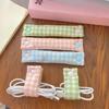 1PC Reusable Data Cable Storage Buckle, Charging Cable Headphone Cable Organizer, with Snap Button Design for Easy Portability