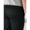 Duke Mens D555 Basilio Elasticated Waist Rugby Trousers