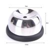 Boiled Egg Piercer Stainless Steel Egg Prickers Separator Endurance Egg Puncher