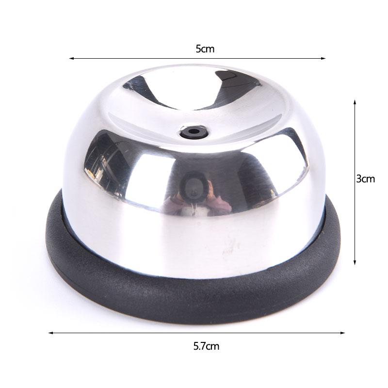 Boiled Egg Piercer Stainless Steel Egg Prickers Separator Endurance Egg Puncher