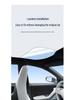 Nio ET5 Sunroof Sunshade: Heat Insulation & Privacy Protection