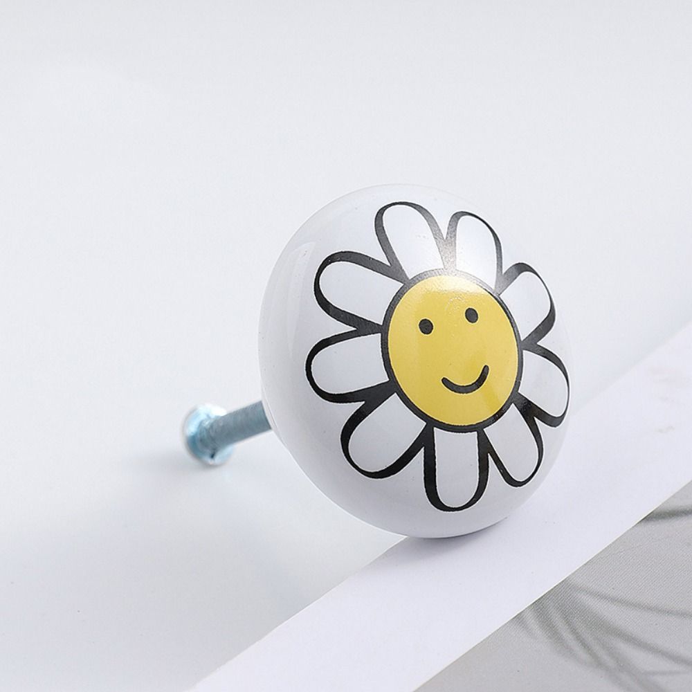 

Мебельные ручки в виде животных, ручки для шкафов, ручки для шкафчиков, ручки для ящиков, кухонные Style 5