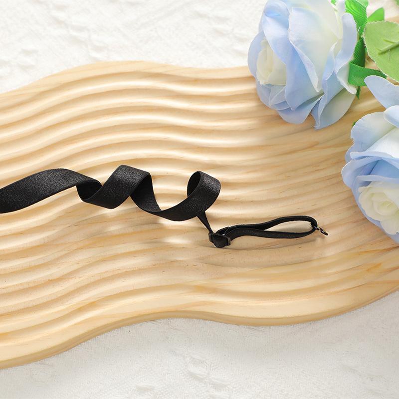 Europäischer und Amerikanischer Sexy Spitzen-Push-up-BH in Übergröße für Frauen mit großen Brüsten