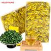 500g Aroma Tieguanyin Tè verde Oolong Anxi Tie Guan Yin Tè Oolong Tè cinese