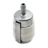 10X Fuel Filter For 125-528 For Echo SRM200,SRM210, SRM211, SRM225,SRM230
