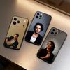Capas para telemóveis – Para-choques para smartphones