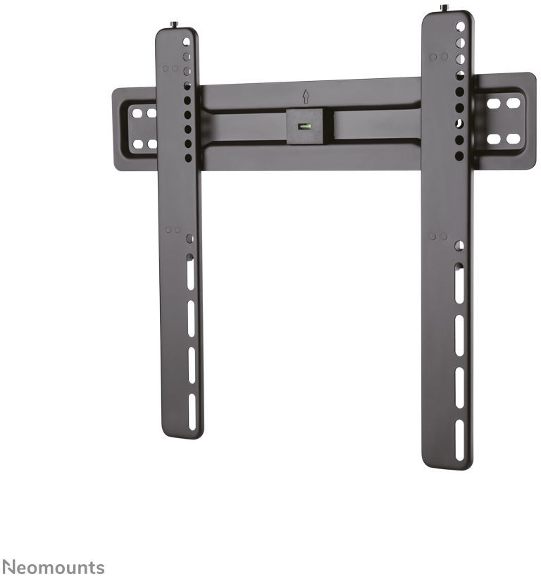 TV Wall Mount - NEWSTAR - LED-W400BLACK - 32-55 Inches - Max Load 35kg - Black