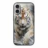 For Iphone 17 5G Case 2025 6.3" Bag Flowers Black TPU Silicone Soft Back Cover For Iphone 16 Plus 17 Phone Case Shockproof Shell