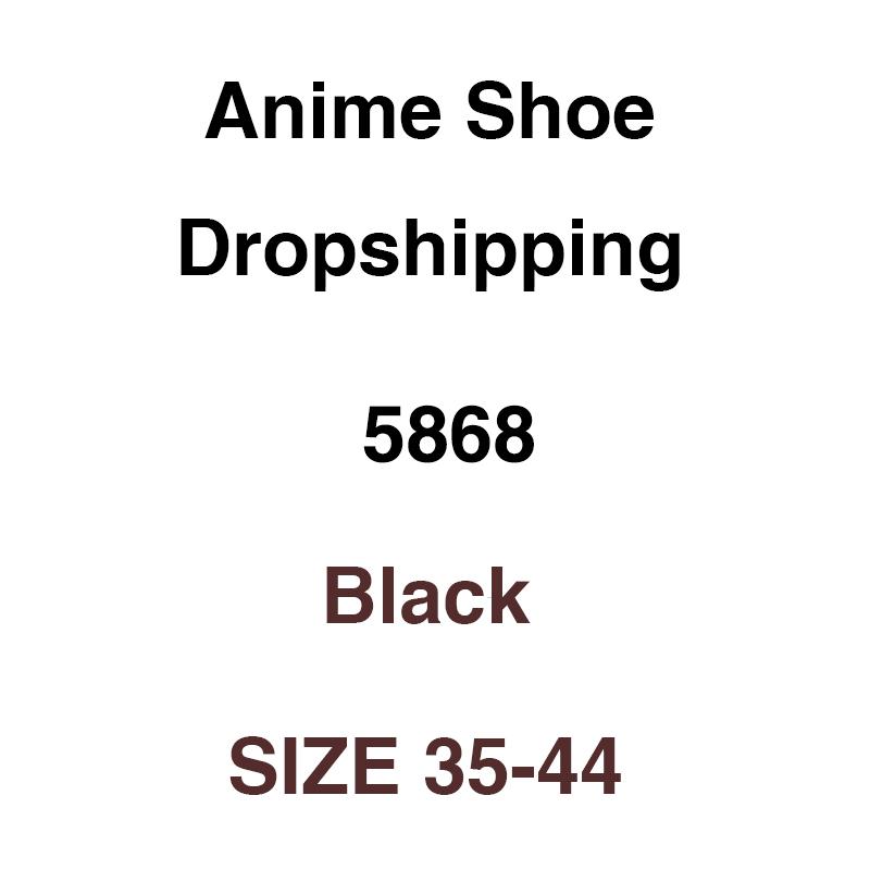 

Кроссовки в стиле аниме для EVA Asuka, обувь для косплея, мужская обувь в стиле аниме, мужская повседневная обувь, кроссовки для мужчин 46