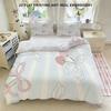 Linge de lit – Parures de lit