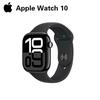 Apple Ceas Smartwatch Seria 10 (Versiunea CN)