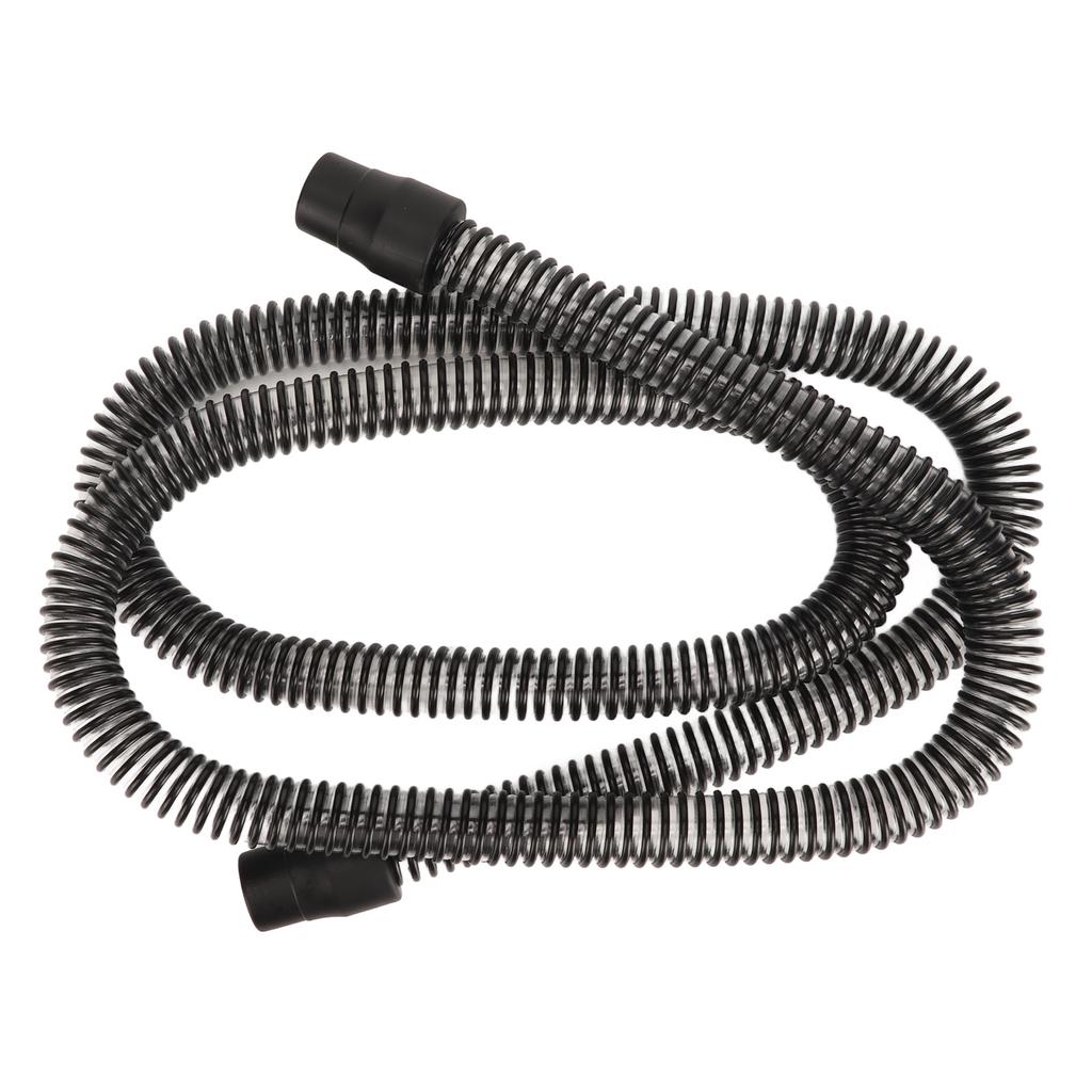 Breathing Machine Hose High Flexibility Smoothing Inner Face   Connecting Tube