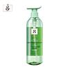 Green Line Refreshing Oil Control Shampoo