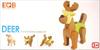 EQB DEER