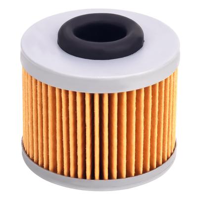 Motociklų filtrai – Oro filtrai ir pneumatinės sistemos