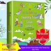 Çocuklar ve ebeveynler için – Eğitim Literatürü