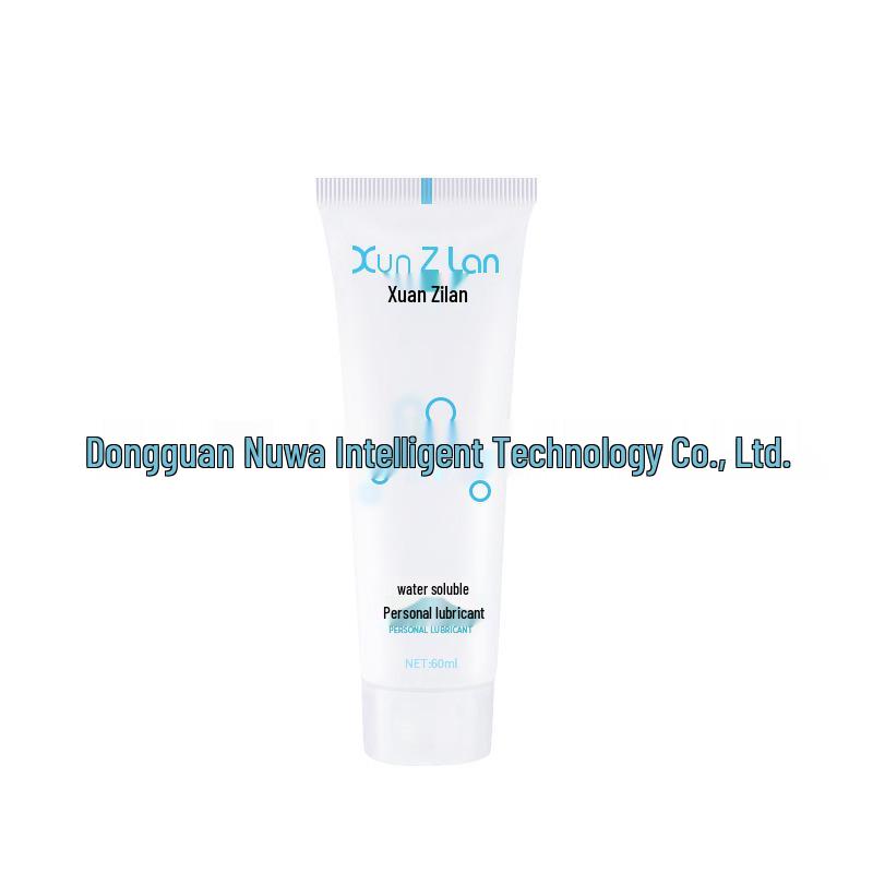 Joyful Erotic Accessories: Lubricant, Heating Rod, Washer, Sounder