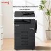 Great Wall M9024ADN A3 Digital Multifunction Copier CN plug (adapter included)