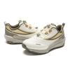 Fila Unisex A12W441203FTC
