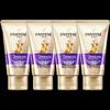 3 Minute Miracle Conditioner (4x40ml)