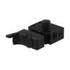 1 Pc Trigger Button Switch 1x Accessories Electric Drill