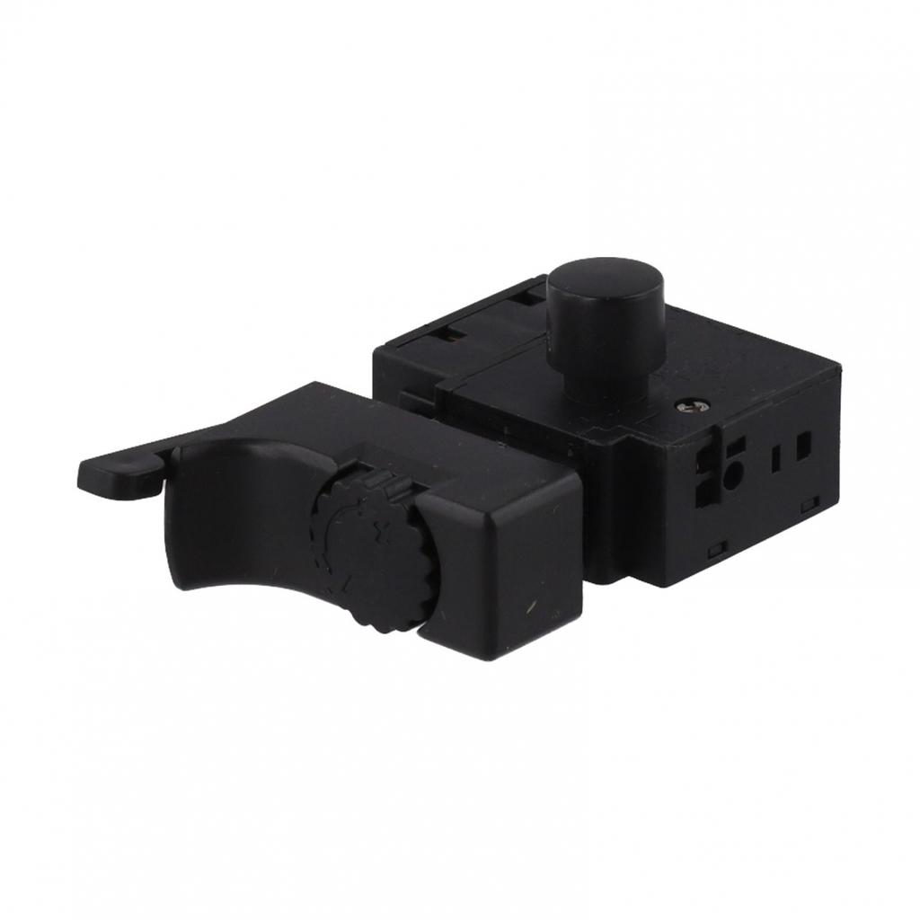 1 Pc Trigger Button Switch 1x Accessories Electric Drill