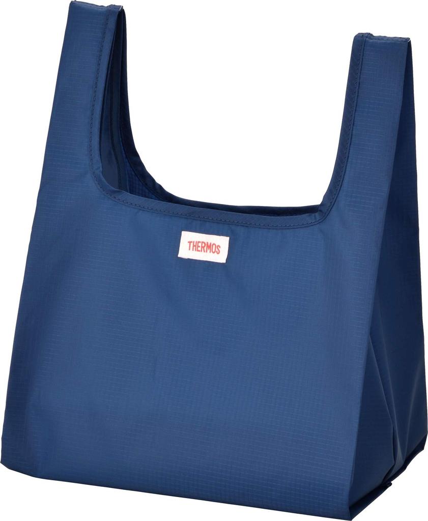 Thermos Pocket Bag 10L Navy NVY REX-010