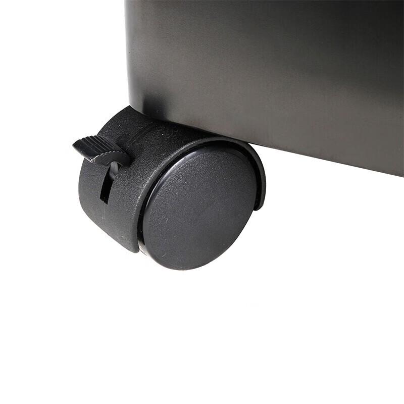 Aurora Professional Office Paper Shredder CN plug (adapter included)