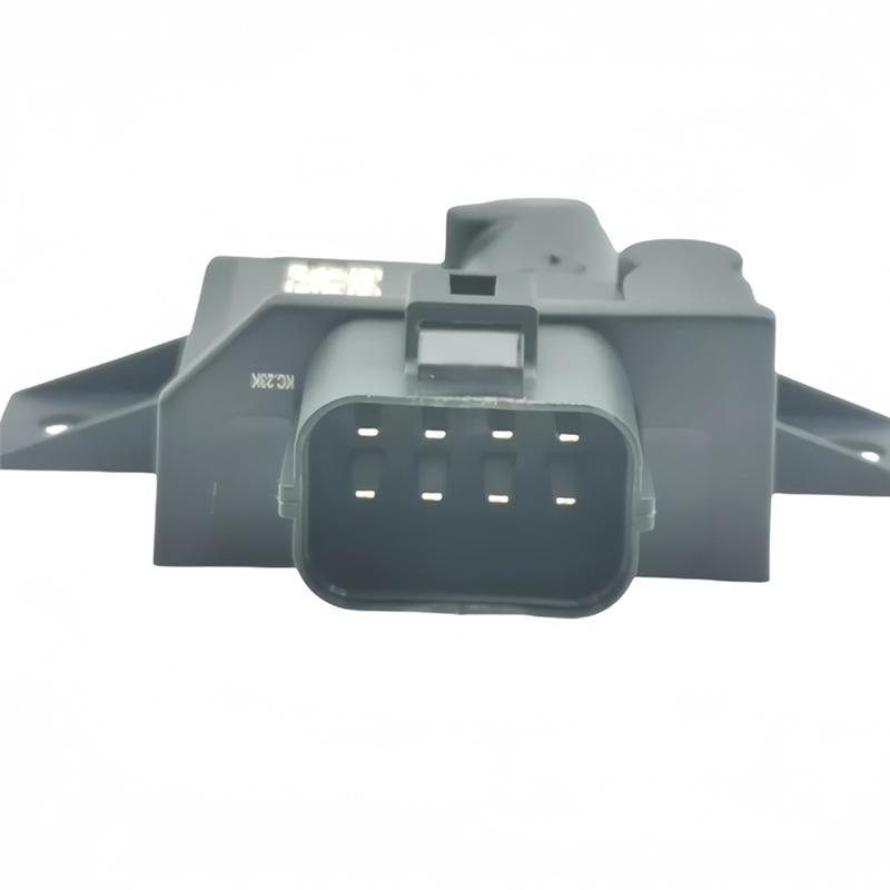 A60X LR172881 For Land Rover Discovery 5 Sport Range Rover Evoque Velar 2012- 2019 Compatible Fuel Pump Control Module Car Part