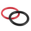 Servolenkungspumpenanschluss O-Ring 34439AE021 Passend für Subaru Baja Forester Impreza