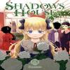 Shadows House Vol. 6 by Taylor Engel Paperback Book 9781975346027