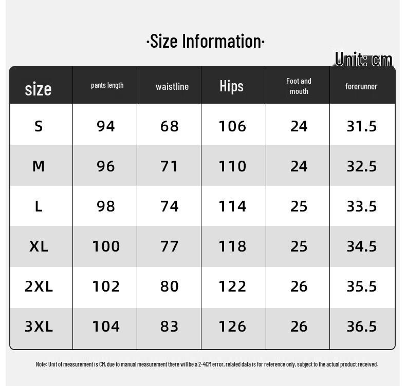 IZZUE Men's Casual Cropped Jogger Pants
