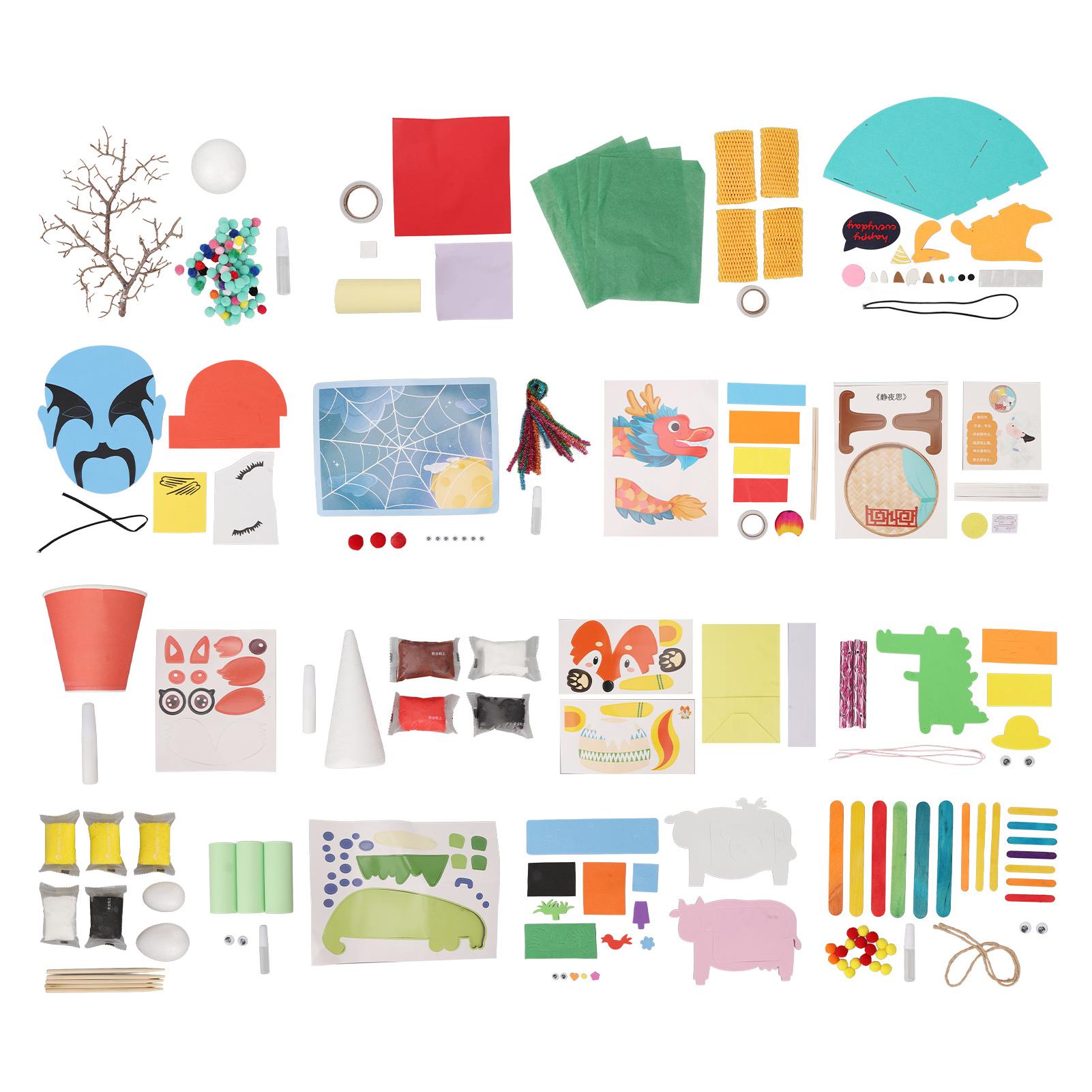 

Сенсорная активность при слабоумии, забавное снятие тревожности, набор игрушек для творчества для пожилых людей с болезнью Альцгеймера, для памяти при СДВГ