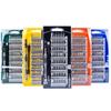 Multifunctional Watch Screwdriver Set Versatile Multi-Function Repair Kit  For Laptop Repair