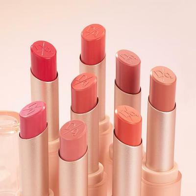 Mood Glow Lipstick