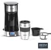 Coffee Maker Beem Thermo 2 Go (03510200235)