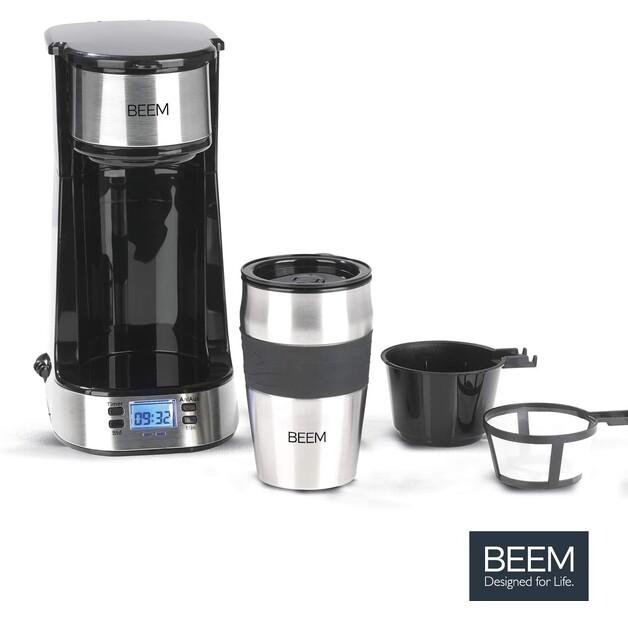 Coffee Maker Beem Thermo 2 Go (03510200235)