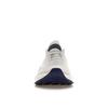 Nike ReactX Infinity Run 4 Photon Dust Royal Pink Men Sneakers White Saturn-Gold Deep-Royal-Blue DR2665-009