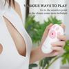 OTOUCH Přísavka Pro Ženy Klitoris Vibrátor Přísavka Vakuová Bradavka Vagina Stimulátor Masážní Přístroj Sex Shop Dospělý Masturbace Sex