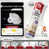 Yuhong Silicone Kitchen & Bathroom Waterproof Mildew-Proof Sealant for Countertops and Basins