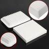 Engine Filter Element Cabin Air Filter Kit For Corolla 2009-2017 For Matrix 2009-2014 For Yaris 2007-2017 For Scion XD 2008-2014