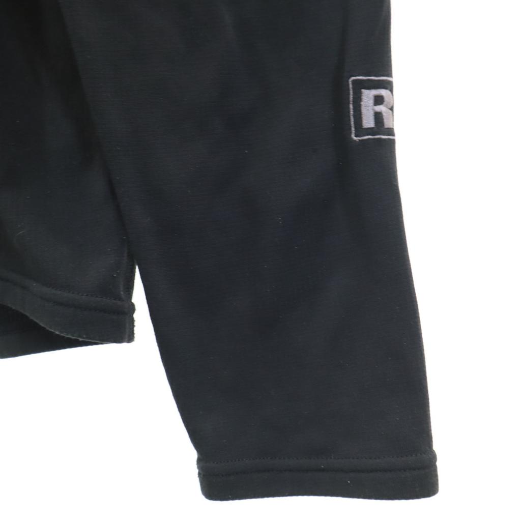 Patagonia Made In USA Long Sleeve Half Zip Wear S Outdoor 41600S5 Tops Men's Used