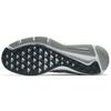 Nike Run Swift Gray/Black Men's 908989-011