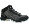 Witeblaze Evo Trail Mid Hiking Boots