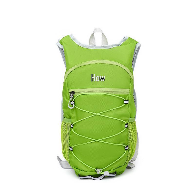 2025 Women's Lightweight Hiking & Cycling Backpack - Outdoor, Travel & Climbing Sports Bag